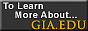 GIA Education