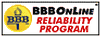 BBB