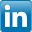 linkedin-1-diamond-source