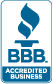 #1Diamond Source meets all BBBOnLine participation and Better Business Bureau membership standards and is authorized to display the BBBOnLine trustmark.