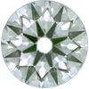 Hearts Arrows Ideal Diamond