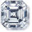Asscher
