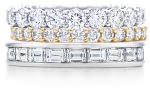 Matching Bands