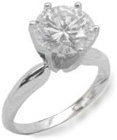 Elegant Solitaires