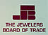 The Jewelers Board of Trade